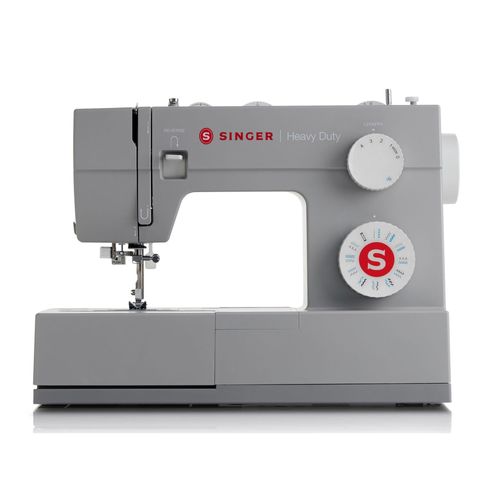 avis machine a coudre singer