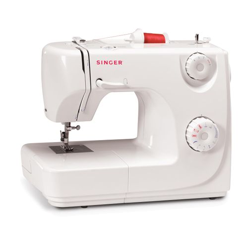avis singer 8280
