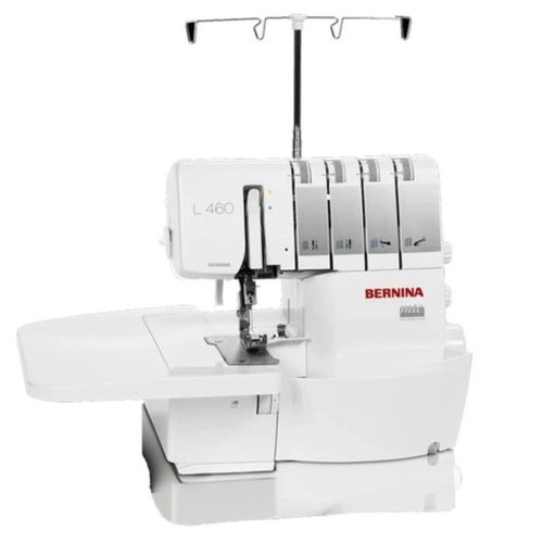 comparatif machine a coudre bernina