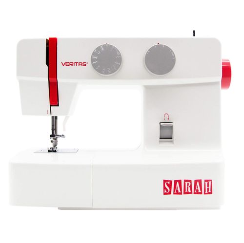 comparatif machine a coudre mecanique