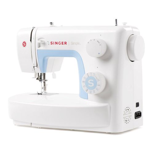 comparatif machine a coudre milieu de gamme