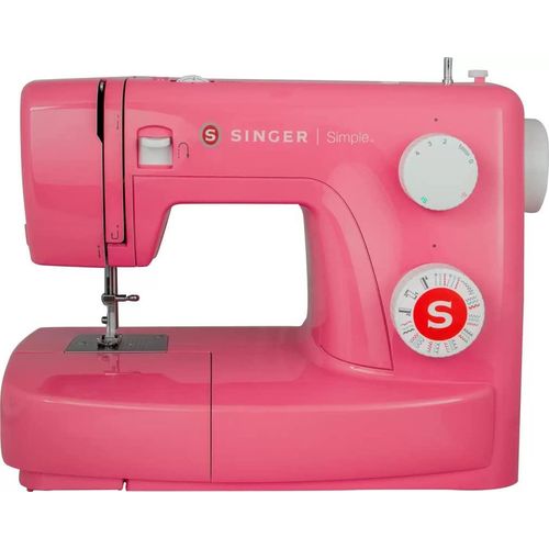 comparatif machine a coudre singer