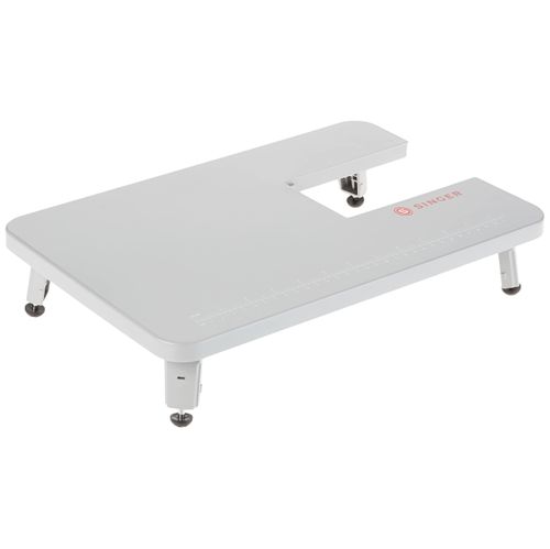 comparatif tables dextension machine a coudre
