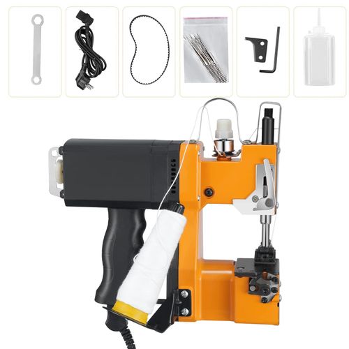 meilleur rapport qualite prix machine a coudre portable