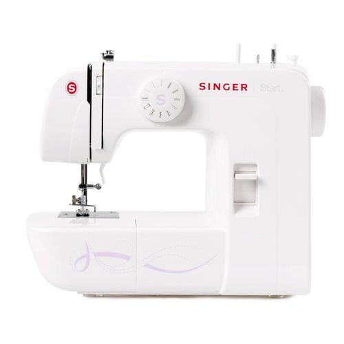 meilleure machine a coudre milieu de gamme