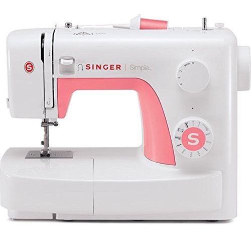 meilleure machine a coudre pour seniors