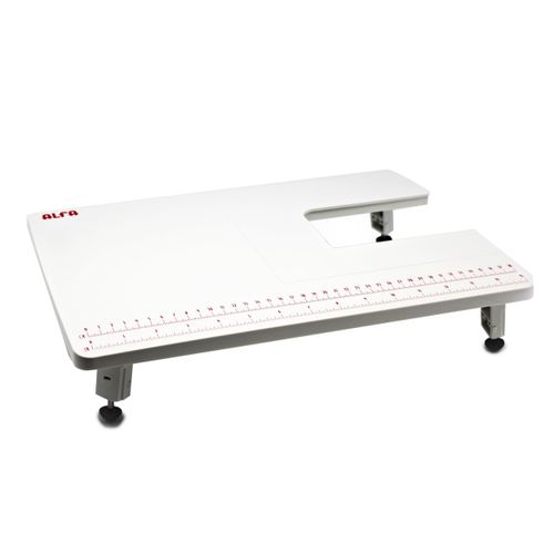 meilleure tables dextension machine a coudre