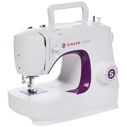 quelle machine a coudre debutant choisir