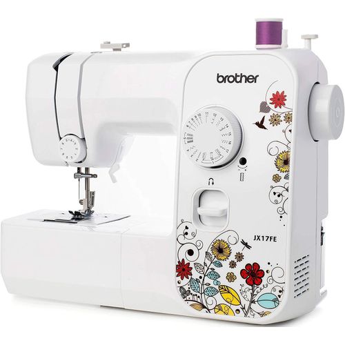 quelle machine a coudre portable choisir