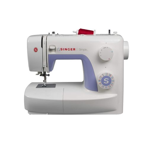 quelle machine a coudre singer choisir