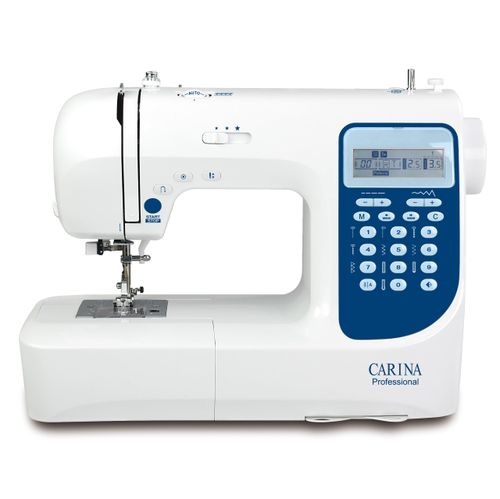 top machine a coudre debutant