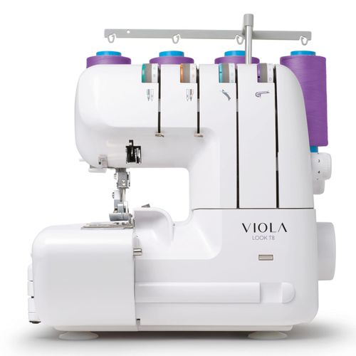 top machine a coudre haut de gamme