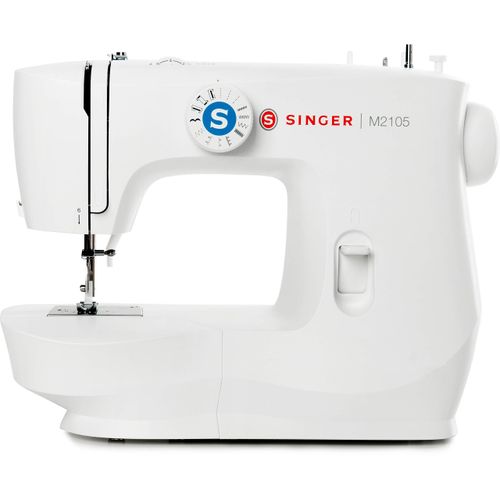 top machine a coudre singer