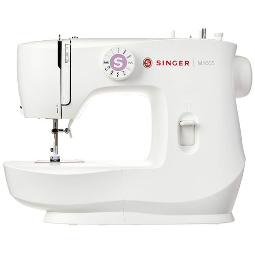 avis singer m1605