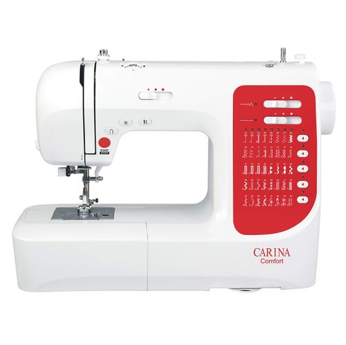 comparatif machine a coudre avec coupe fil automatique