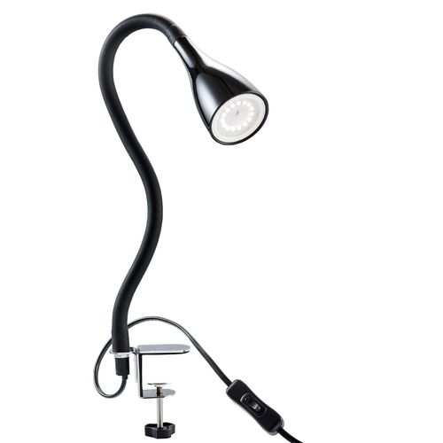 meilleure lampes machine a coudre