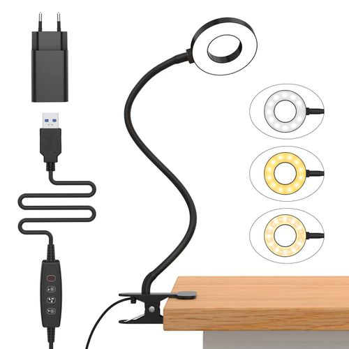 quelle lampes machine a coudre choisir