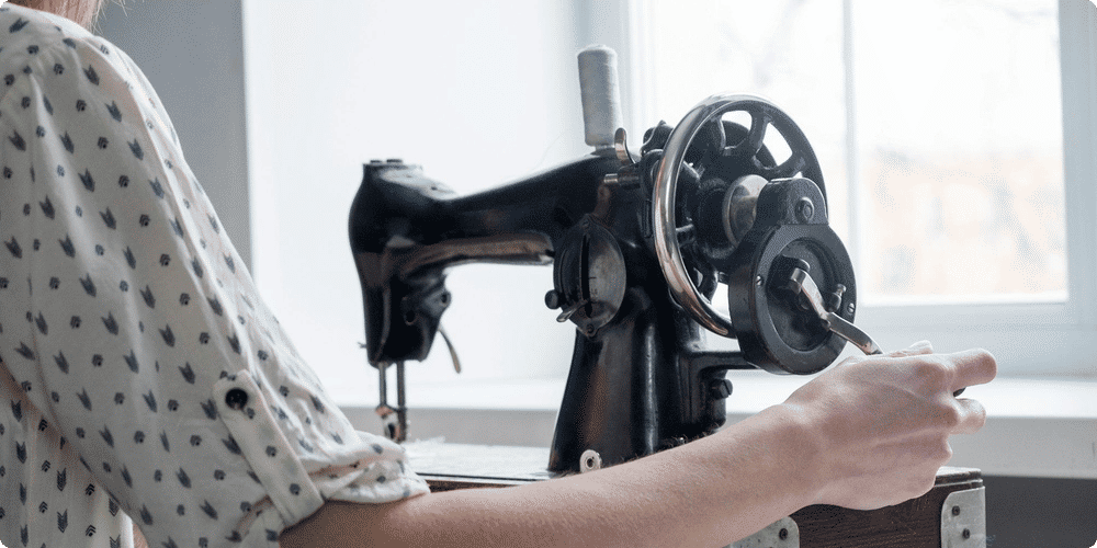 Comment entretenir ces pièces pour une longévité optimale
