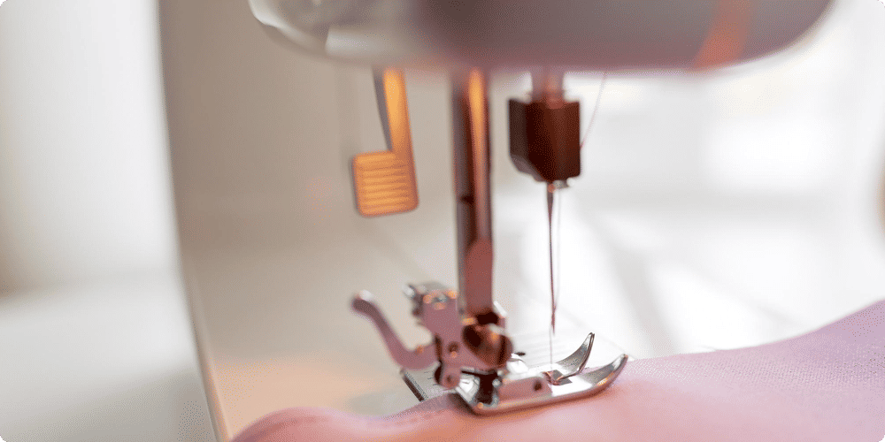 Comprendre les types de pieds-de-biche