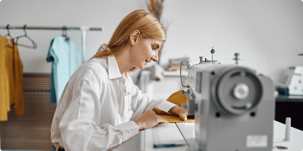Conseils pratiques pour une couture optimale